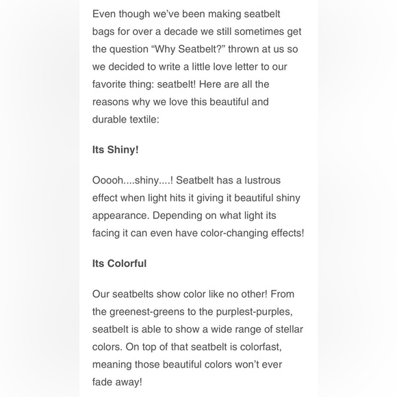 Harveys Seatbelt Disney Vampire Mickey Medium Crossbody NWT SOLD OUT - Picture 14 of 16